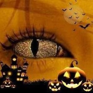 Meet your Posher, Vicki